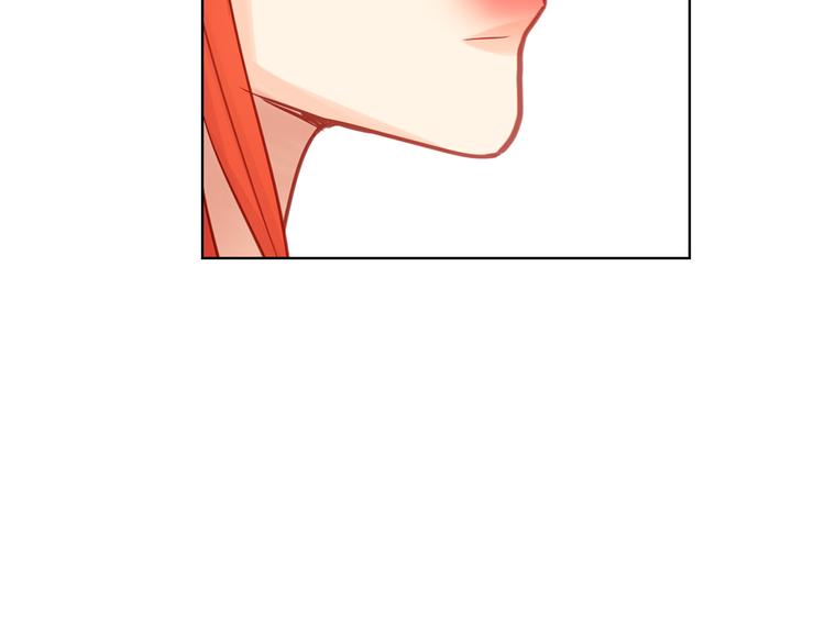 第51话 做朕的女人吧21