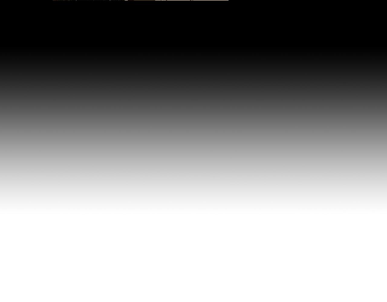 第74话 彻底死心61