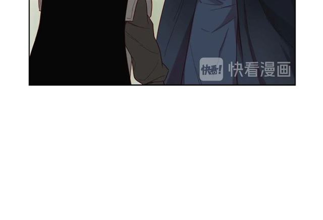 第116话 朕立刻去见她！62
