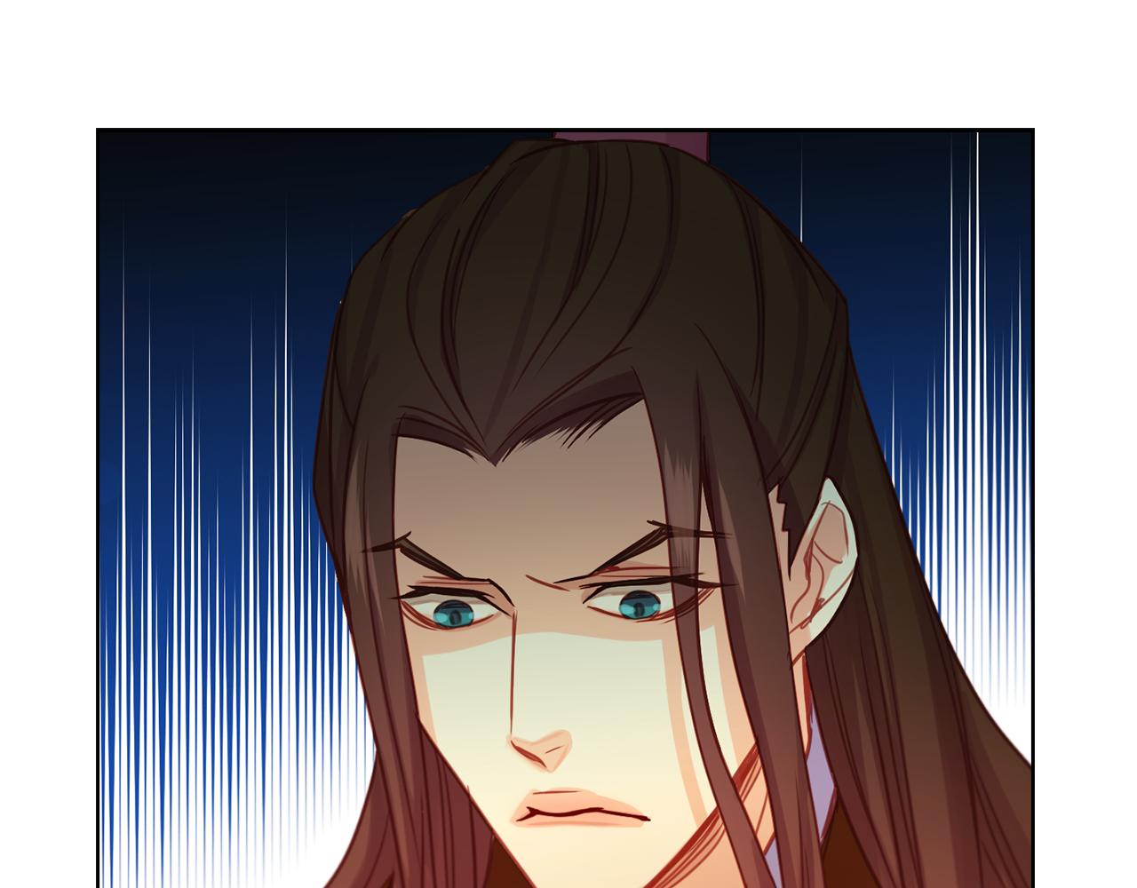 第74话 彻底死心34