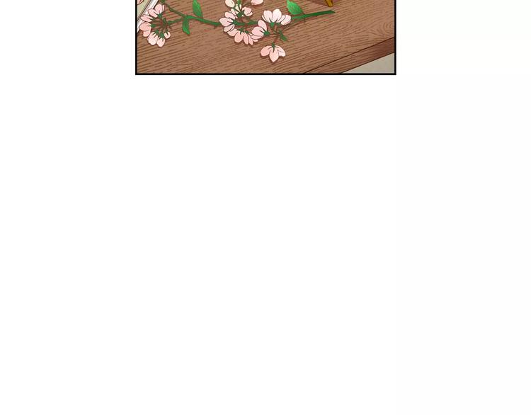 第3+4话 梨花有毒80