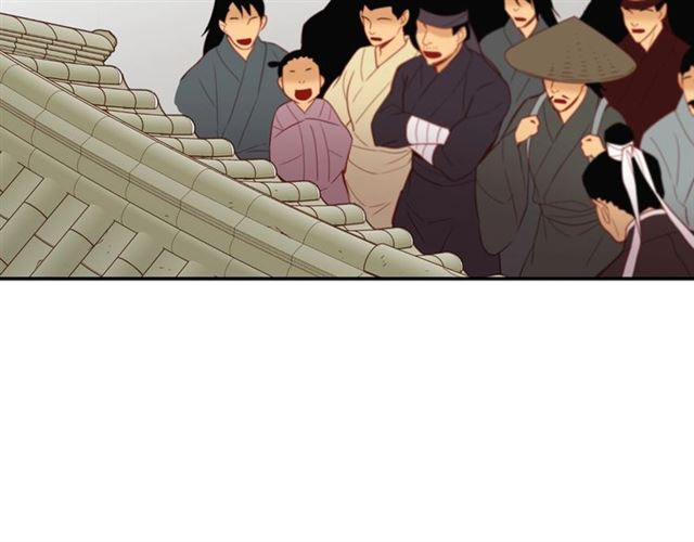 第95话 独占37