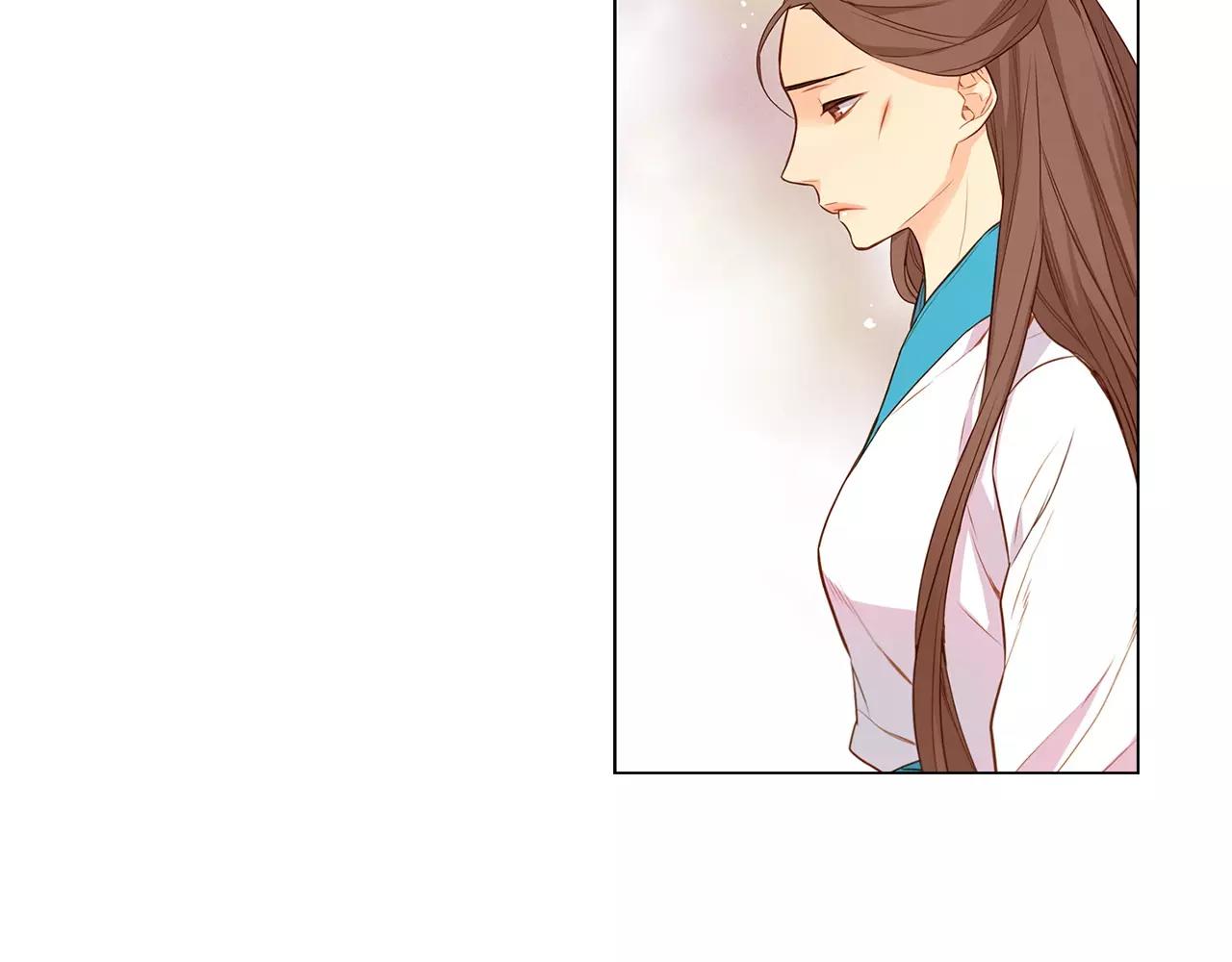 第14话  她的请求103