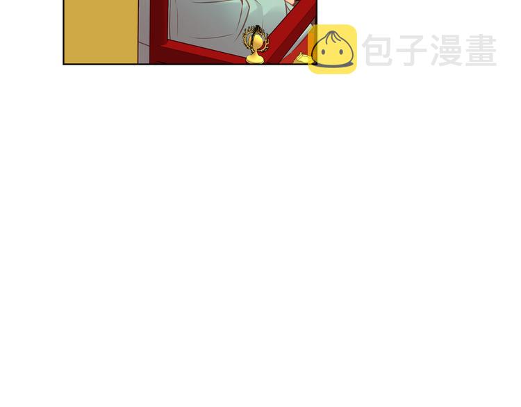 第45话 她不是丽20