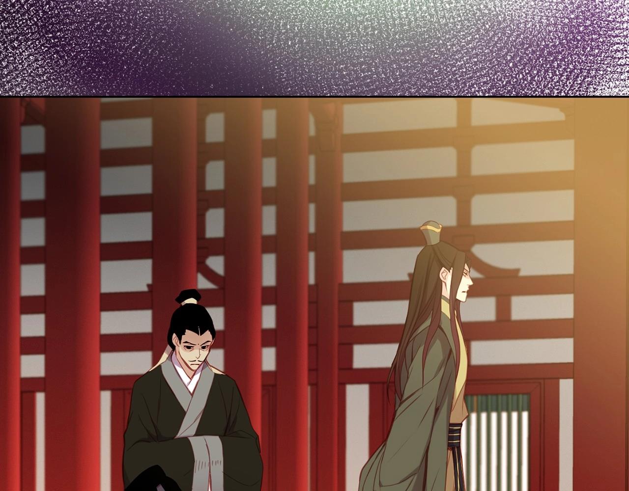 第84话 偷袭72