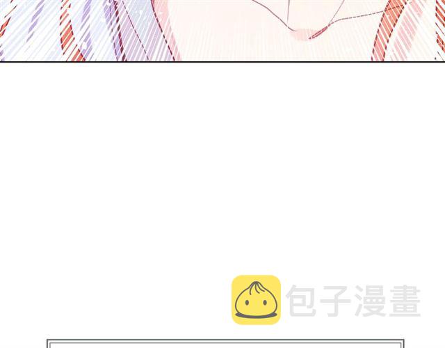 第94话 不打算有子嗣115