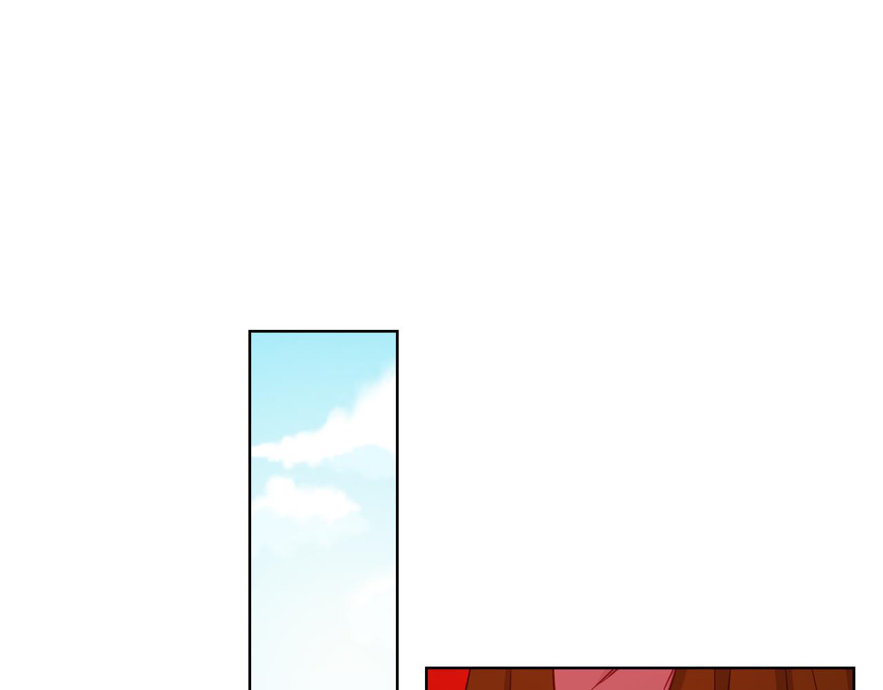 第74话 彻底死心89
