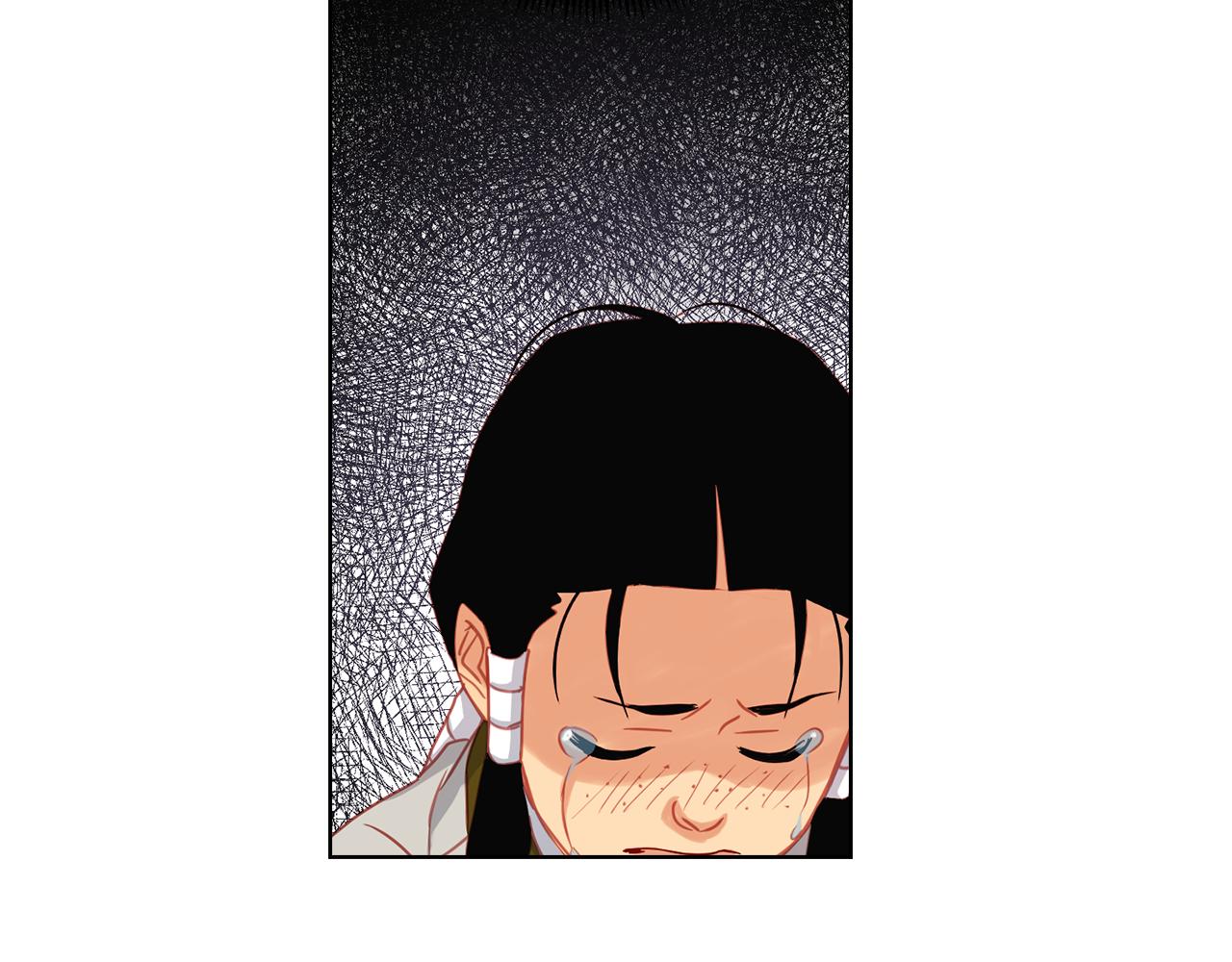 第68话 她不会这样94