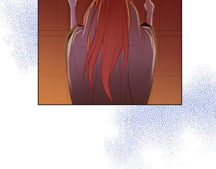 第43话 耍花招？35