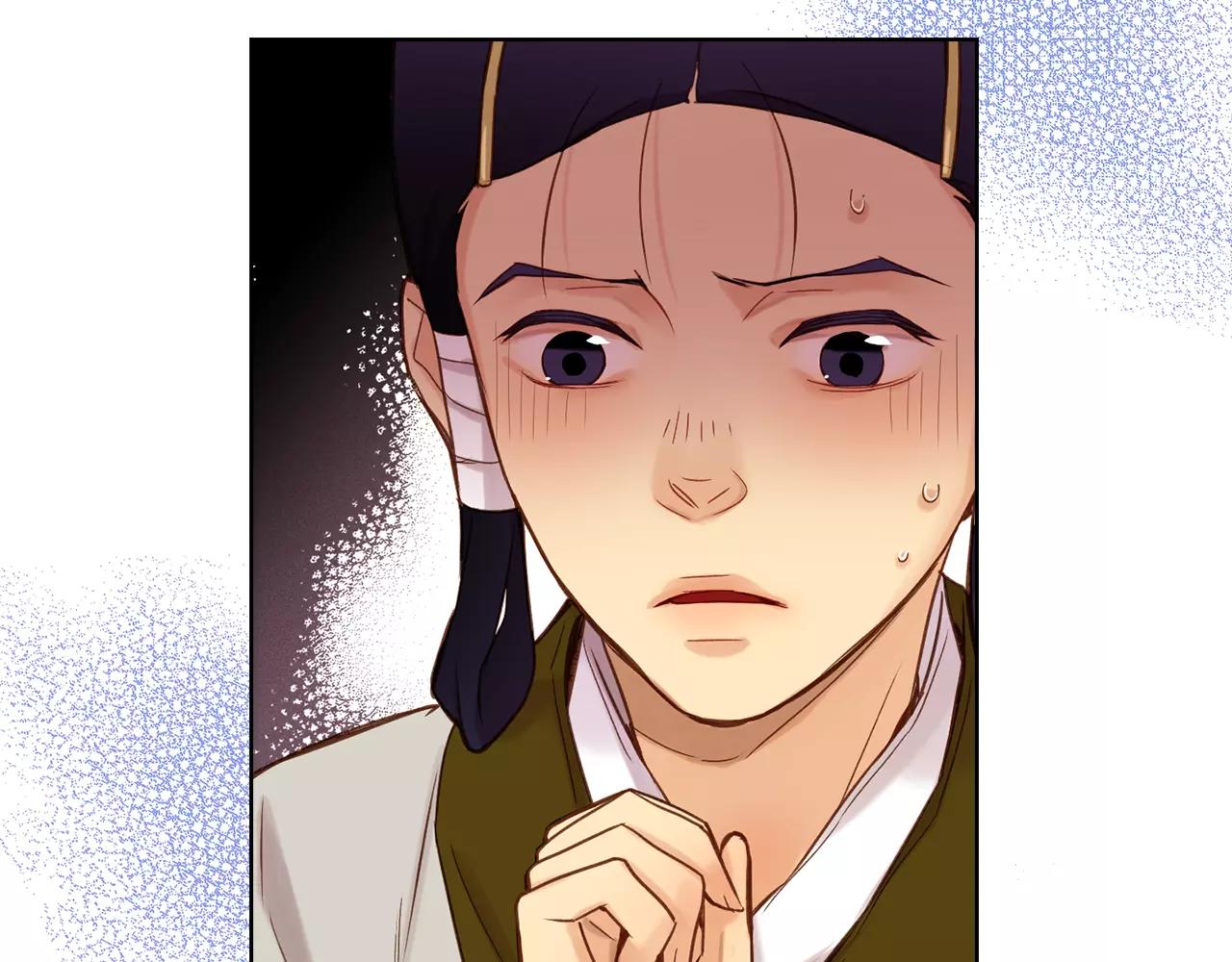 第30话 失踪？！87