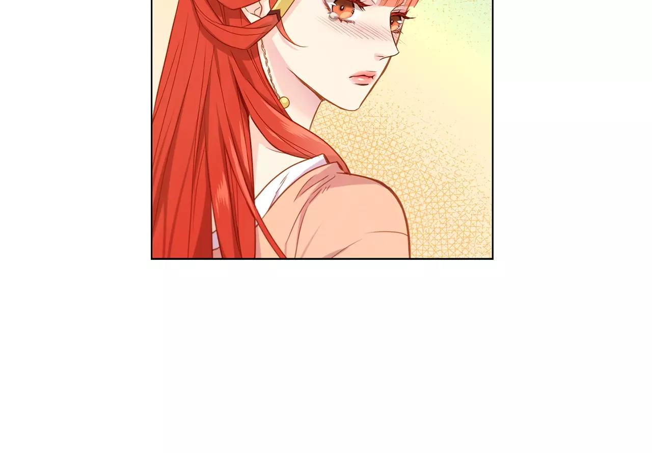 第11话 树立威信57