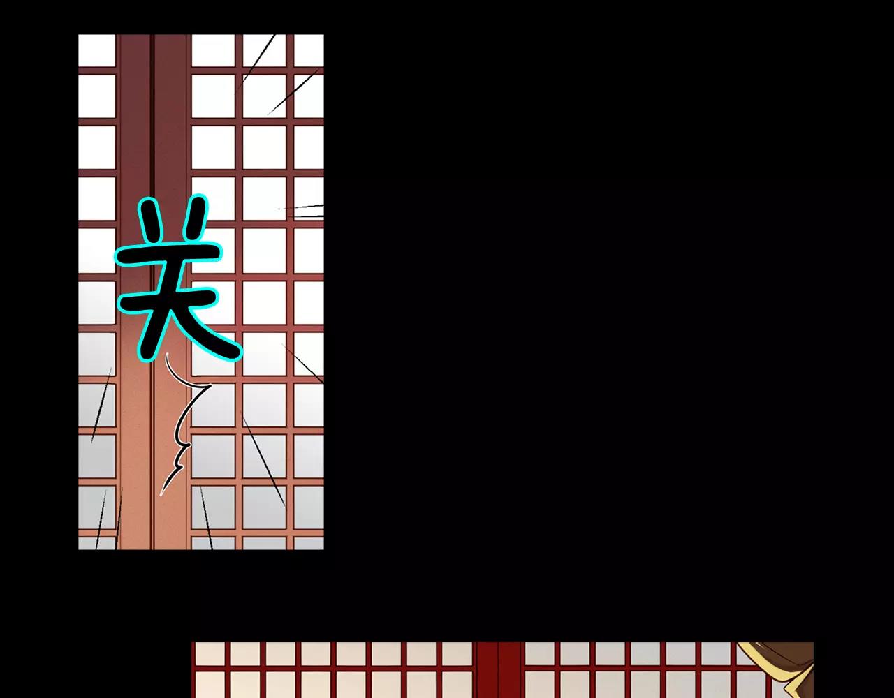 第18话 母亲的爱情75