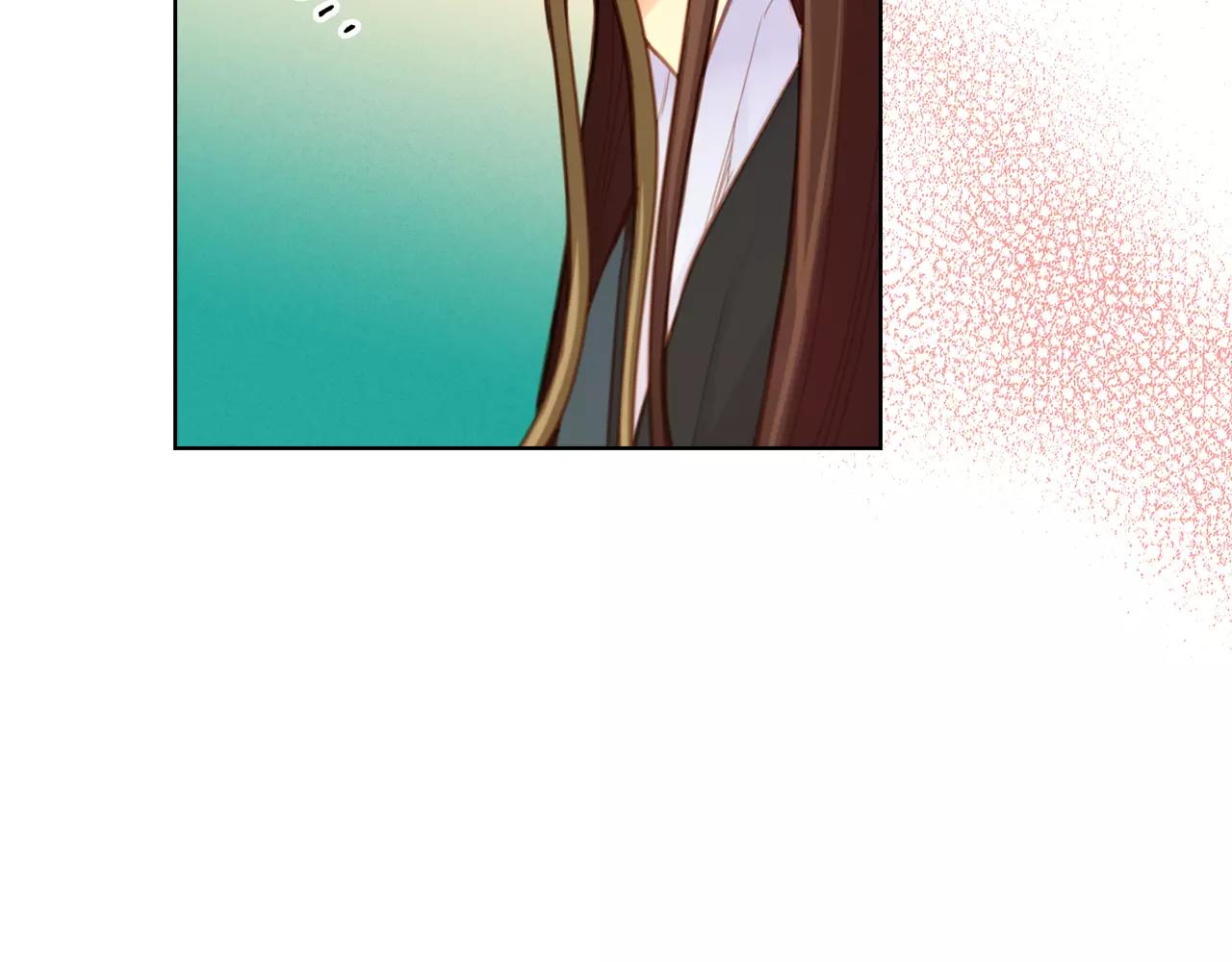 第27话 捣乱？！52
