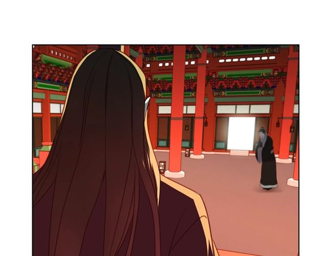 第101话 都是些鬼主意！45
