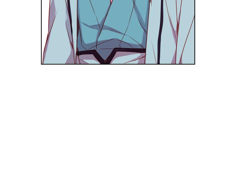 第56话 朕的妃子97