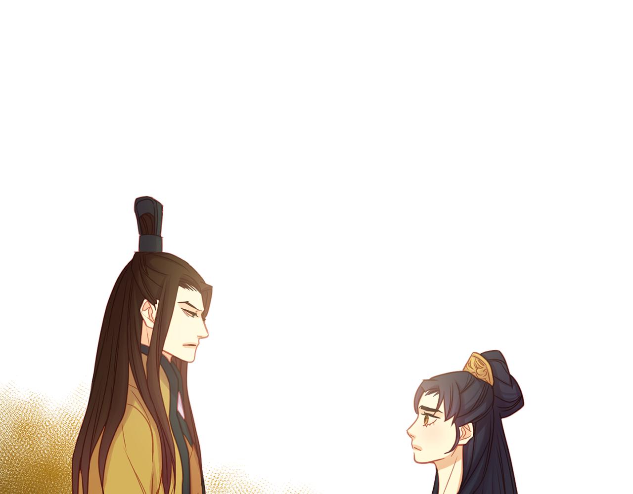 第68话 她不会这样46
