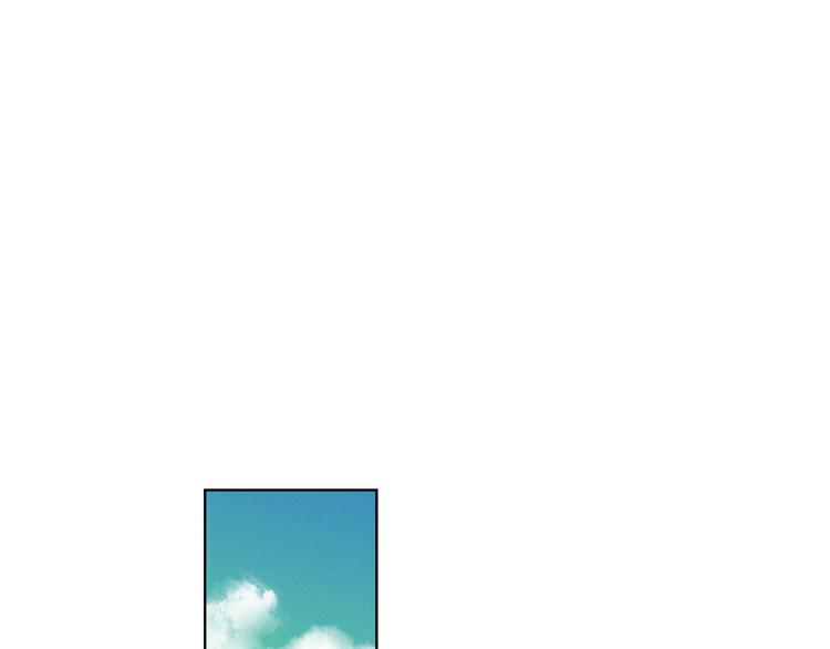 第36话 快到本宫这里来124