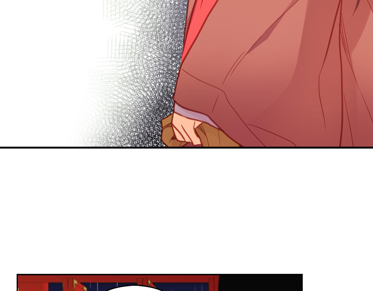 第70话 您爲何不来37