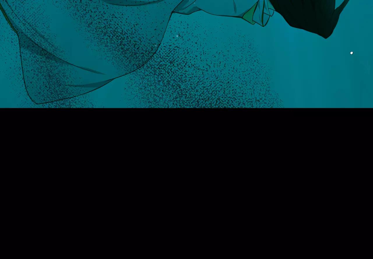 第20话 喜欢一个人的理由11