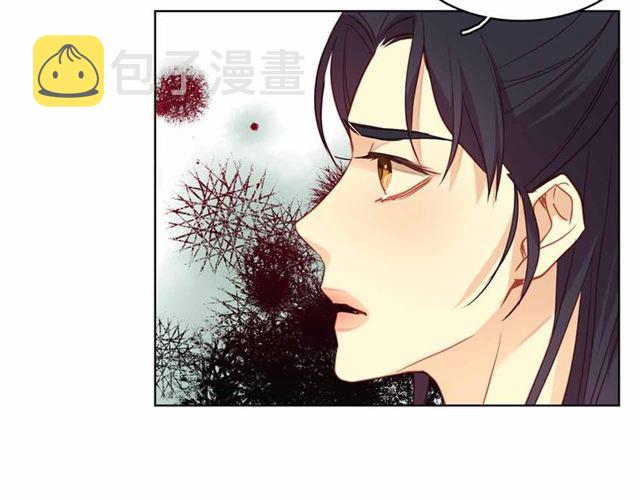 第106话 寻短见77
