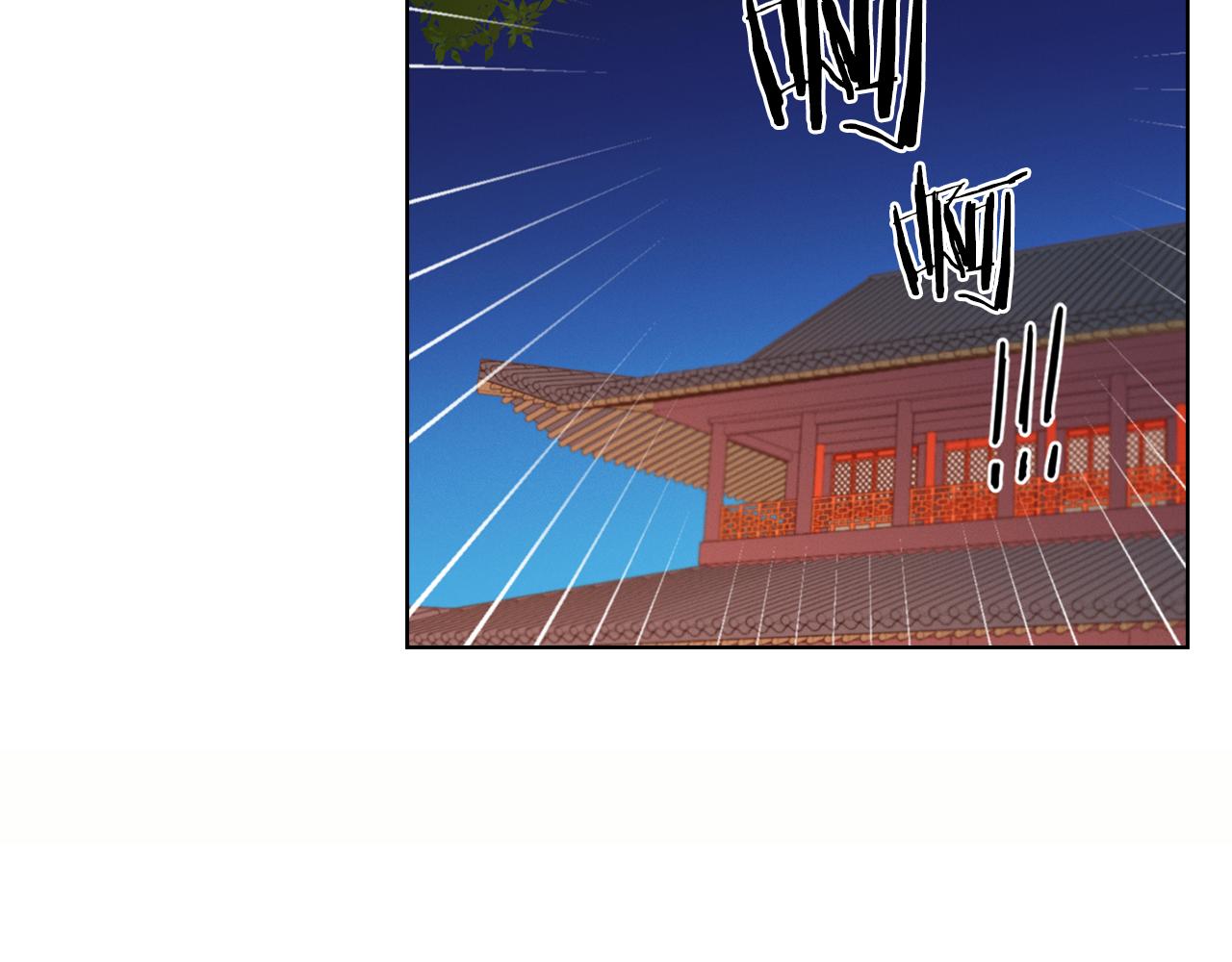 第60话 想念119