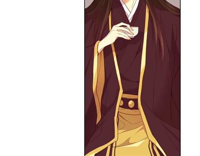 第100话 她怎麽可能会死79