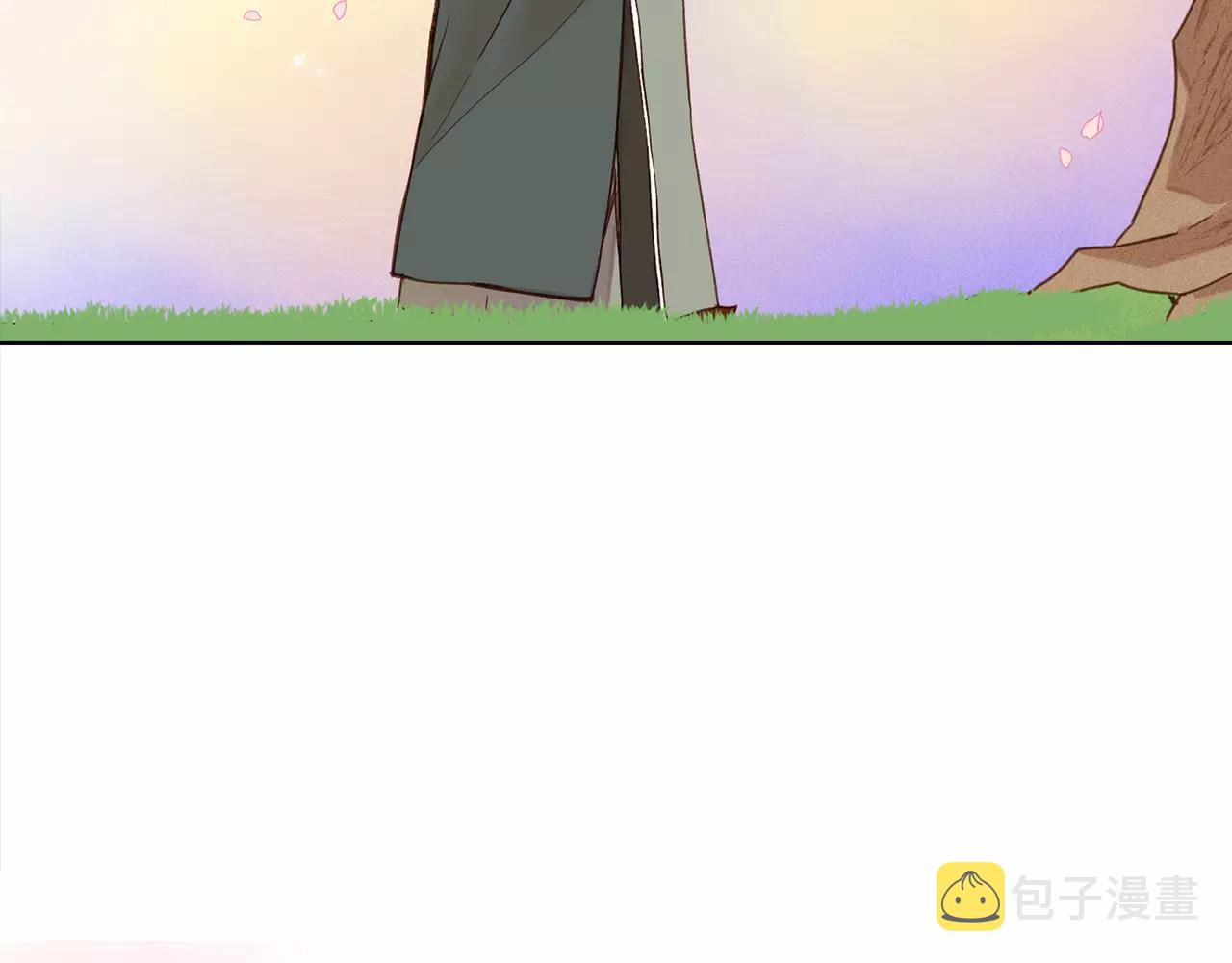 第30话 失踪？！50
