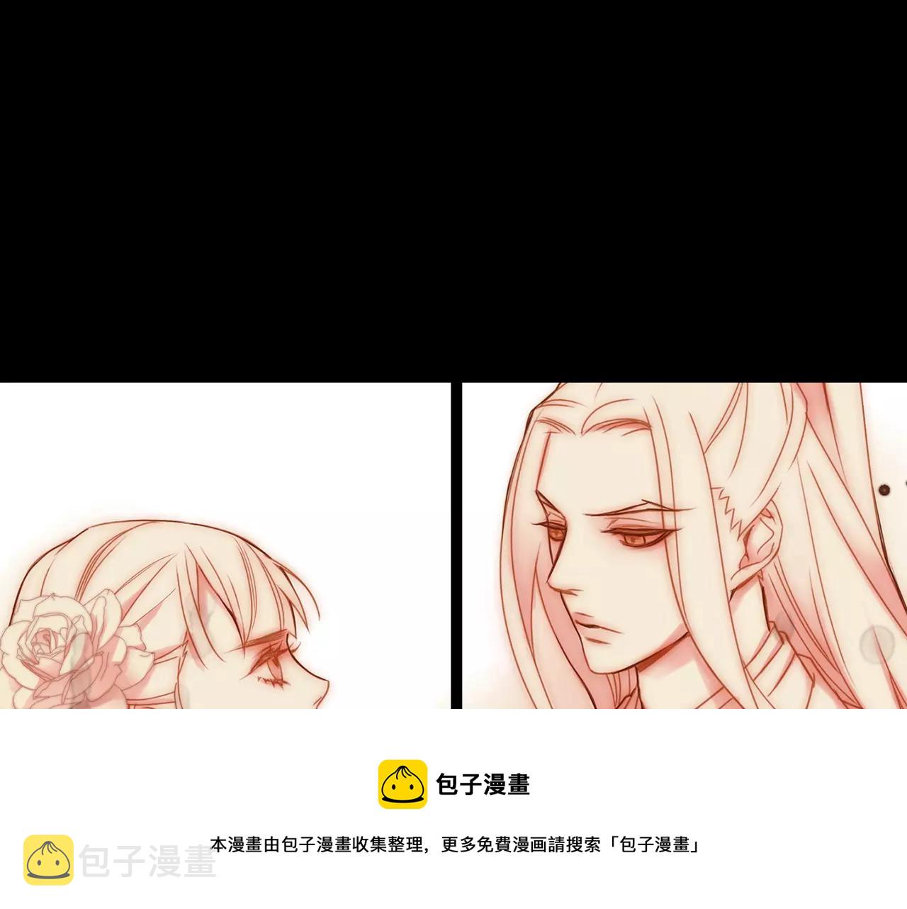 第20话 喜欢一个人的理由106