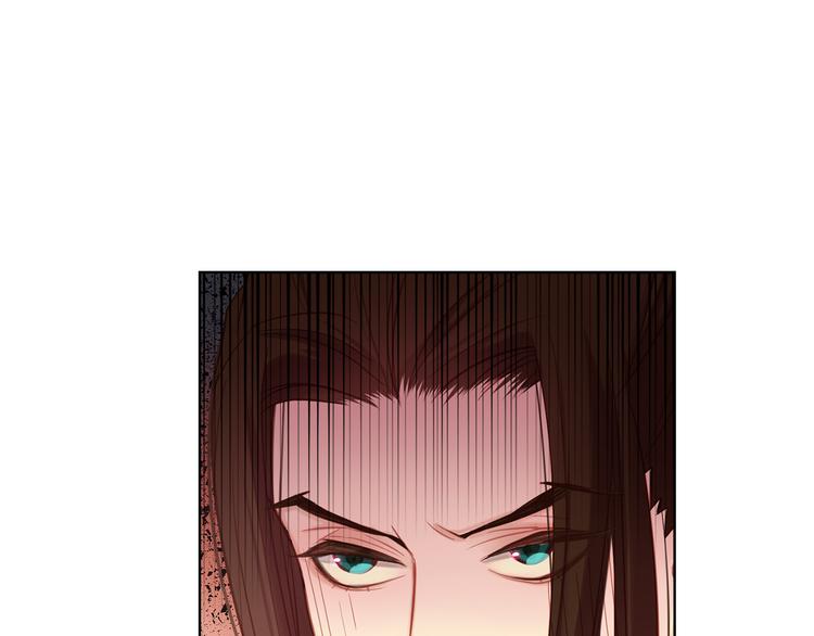 第45话 她不是丽62