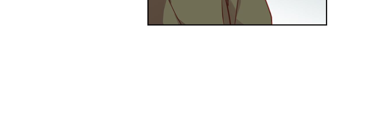 第69话 妖孽？91