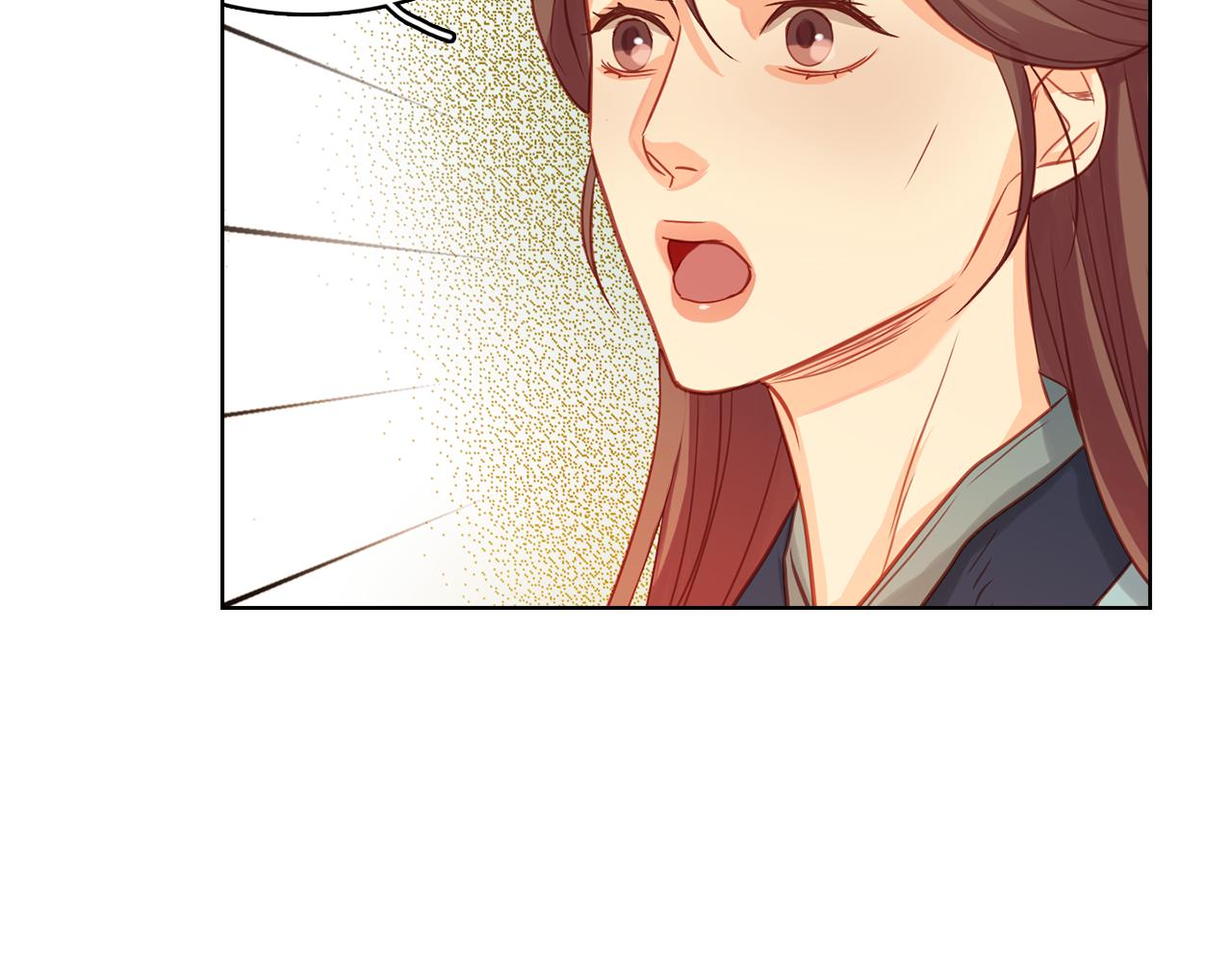 第64话 她是谁40