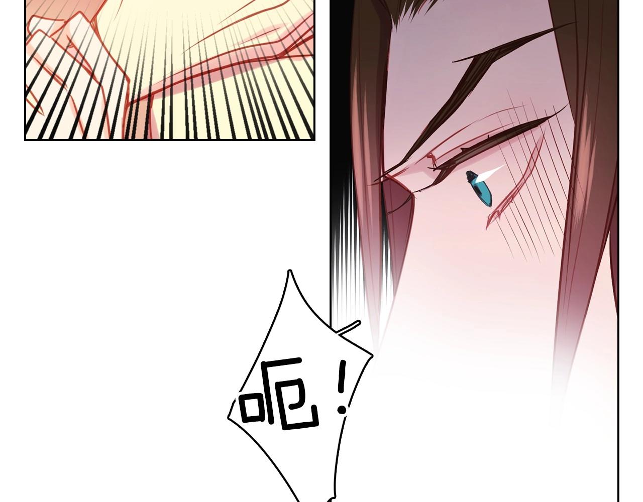 第77话 我从没有抛弃你！64