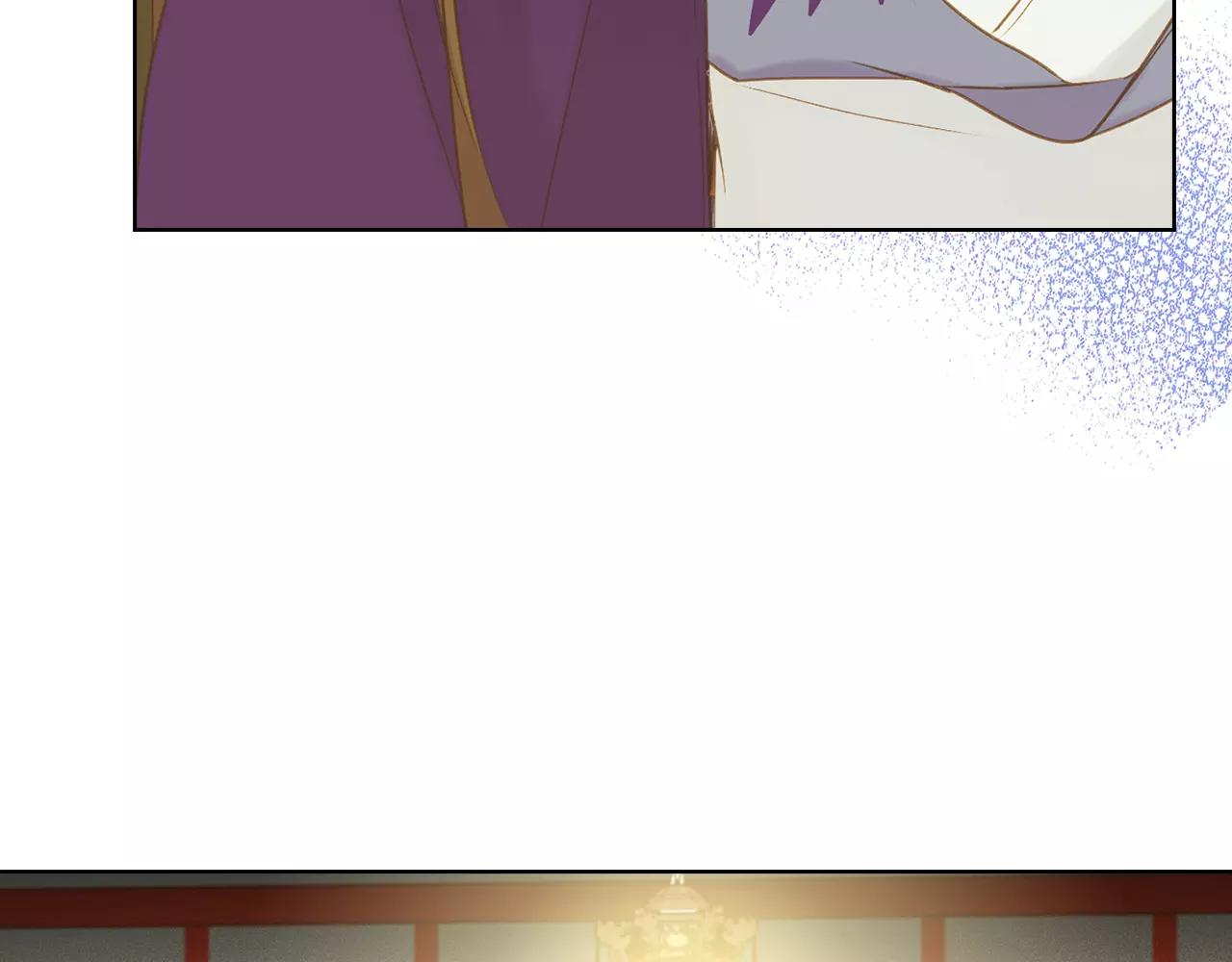 第31话 她会发生意外？！81