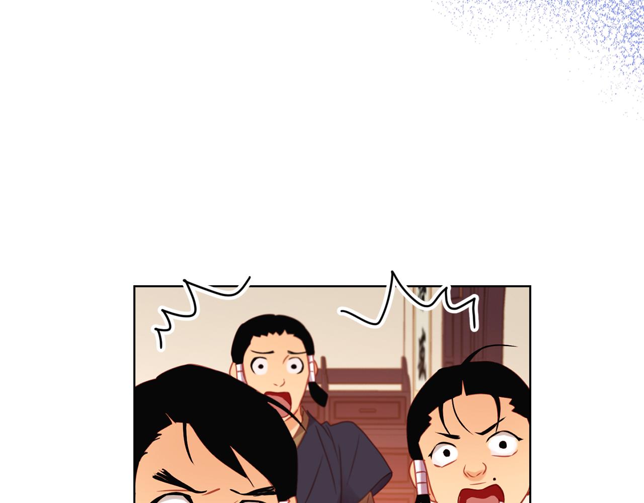 第61话 他不喜欢55