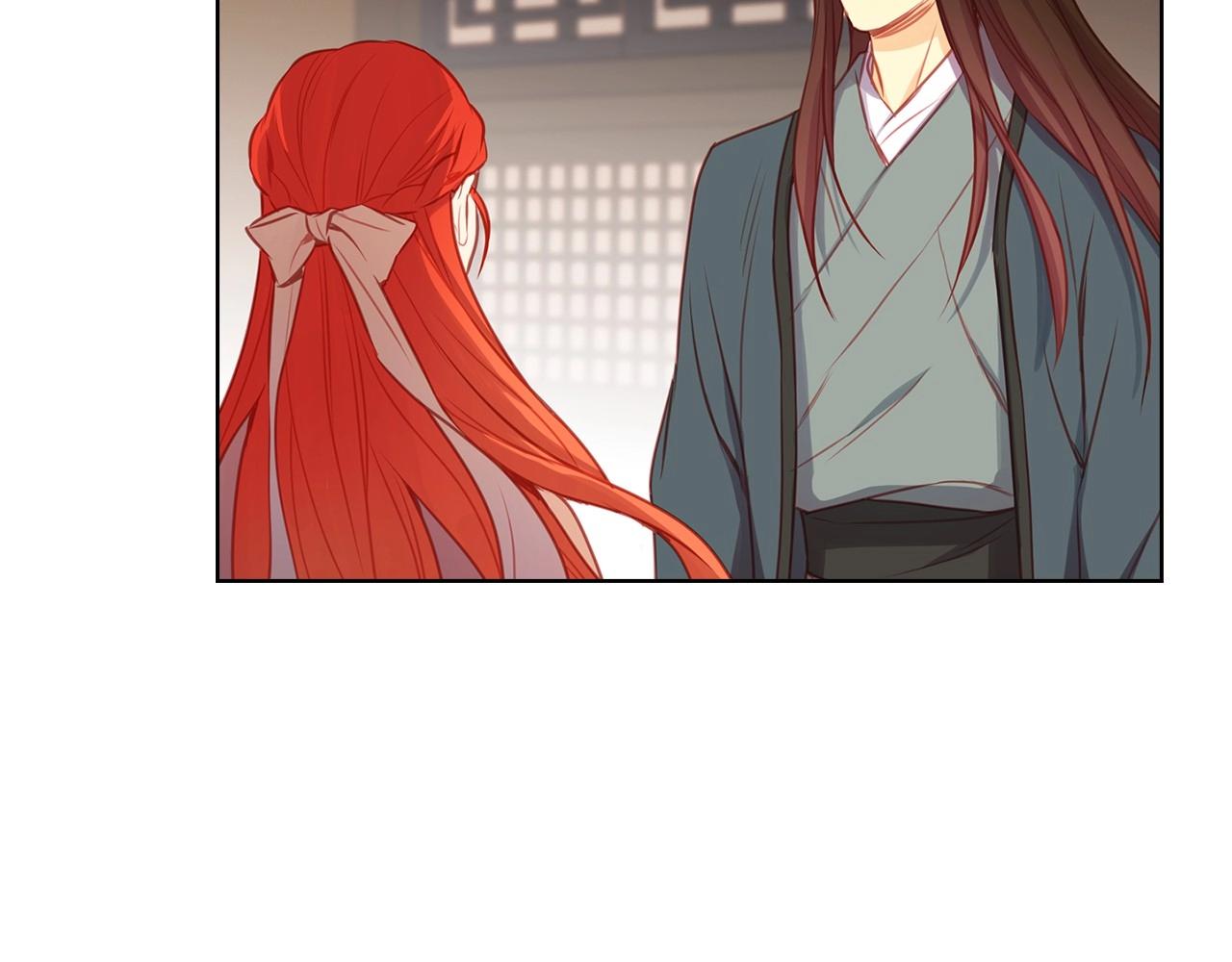 第78话 我就是卑贱的人!7