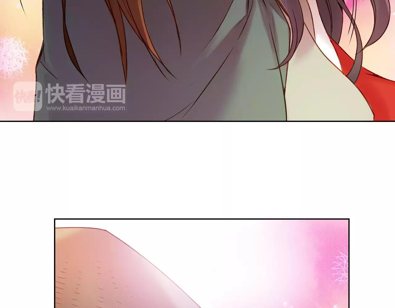 第29话 我可是你的女人啊！96