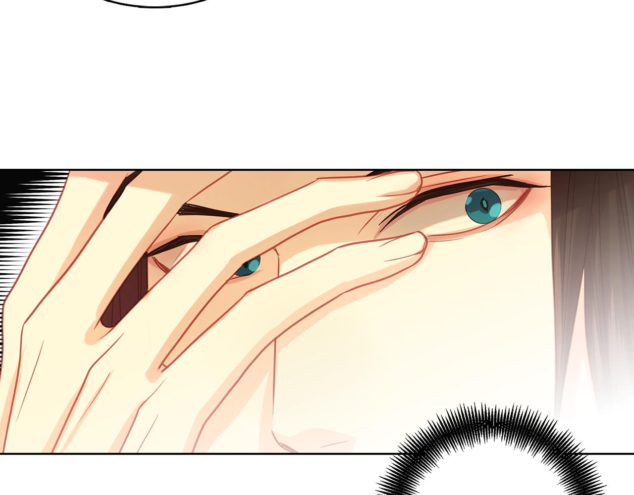 第69话 妖孽？28