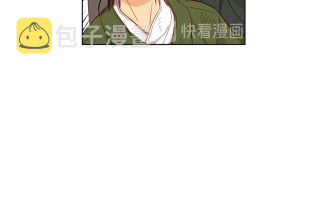 第98话 “待宰的羔羊”107