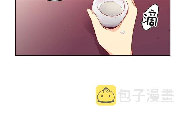 第104话 永远离开75