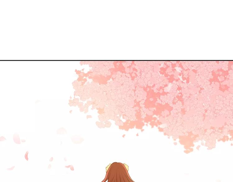 第3+4话 梨花有毒70