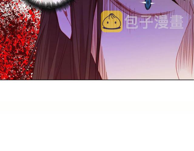 第100话 她怎麽可能会死124