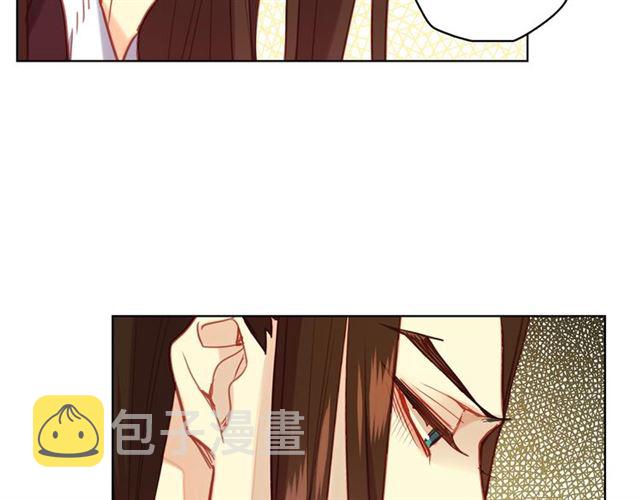 第102话 等你回来92