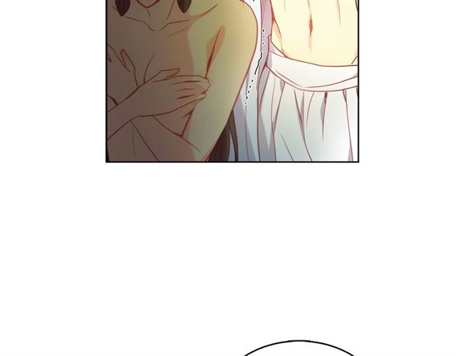 第103话 你要胡闹到什麽时候67