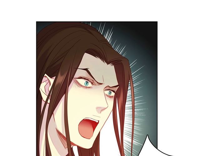 第103话 你要胡闹到什麽时候82