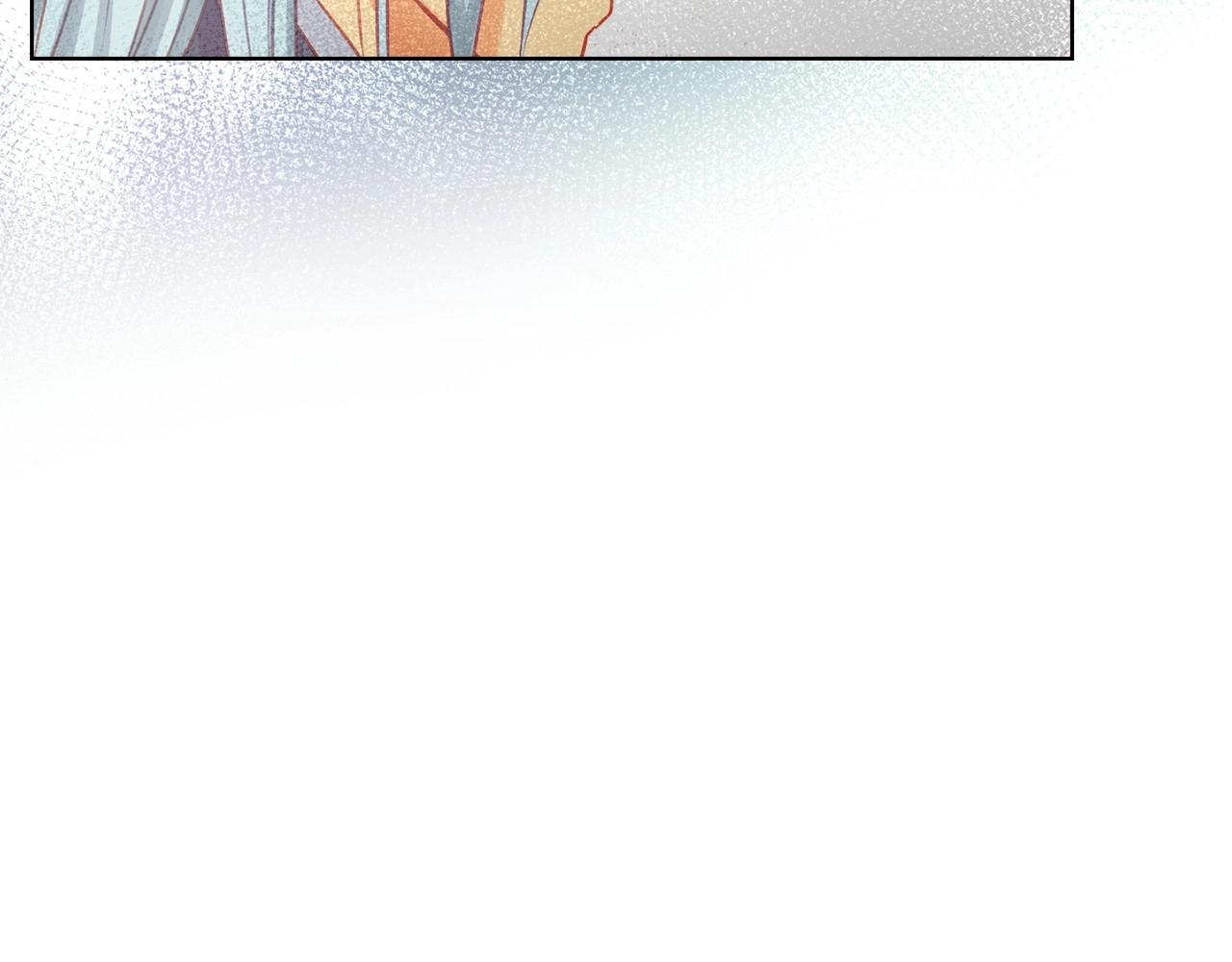 第76话 你一定不会拒绝109
