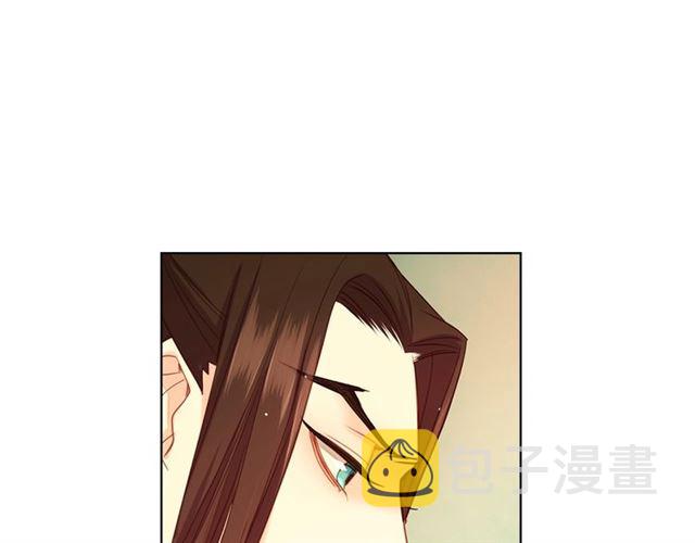 第96话 陛下的心意110