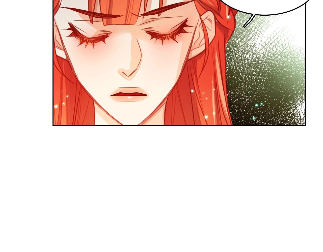 第78话 我就是卑贱的人!68