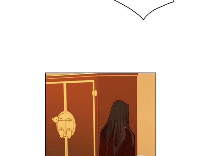第116话 朕立刻去见她！22