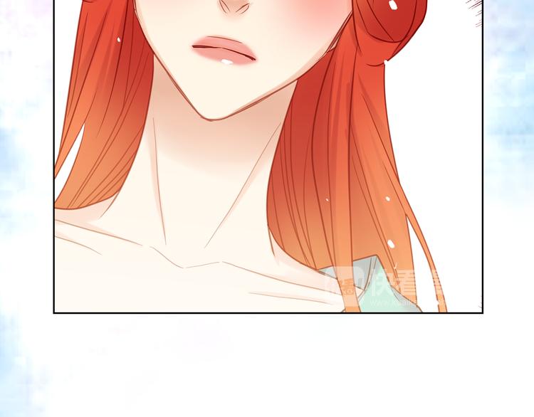 第50话 你要见我？56