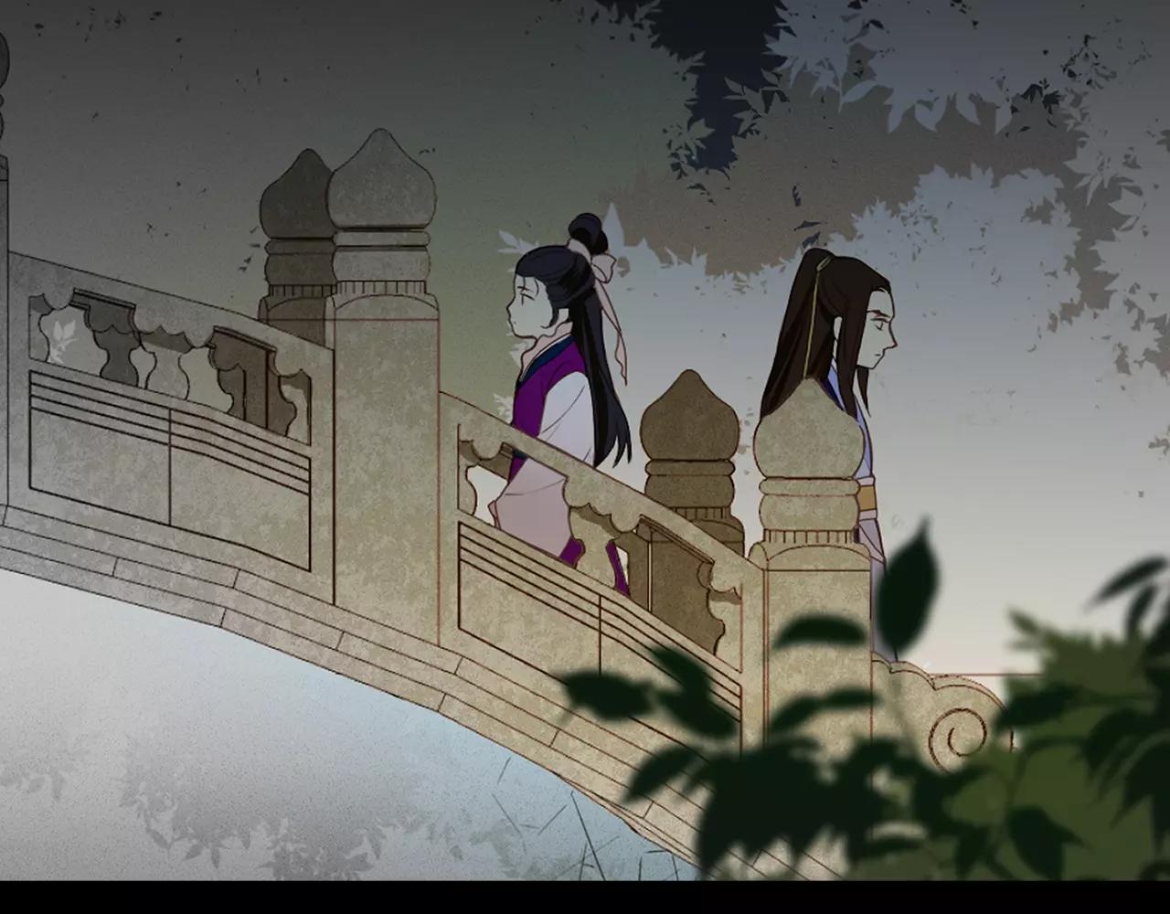 第23话 我的名字104